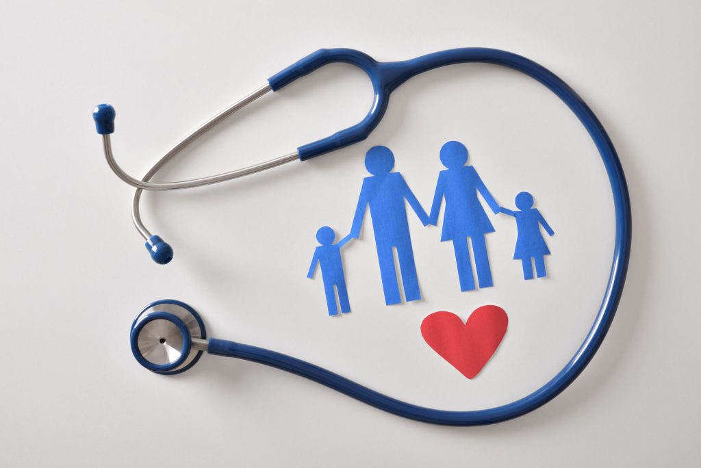 Family Medicine Billing Services