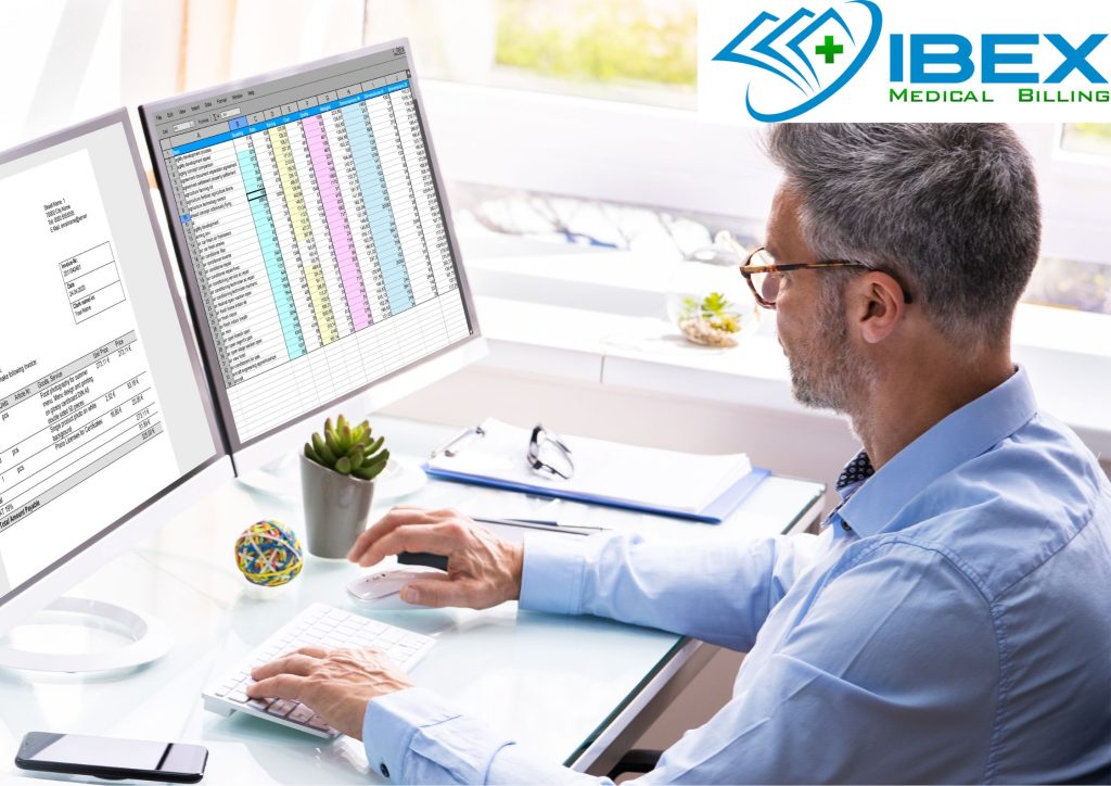 medical billing near me