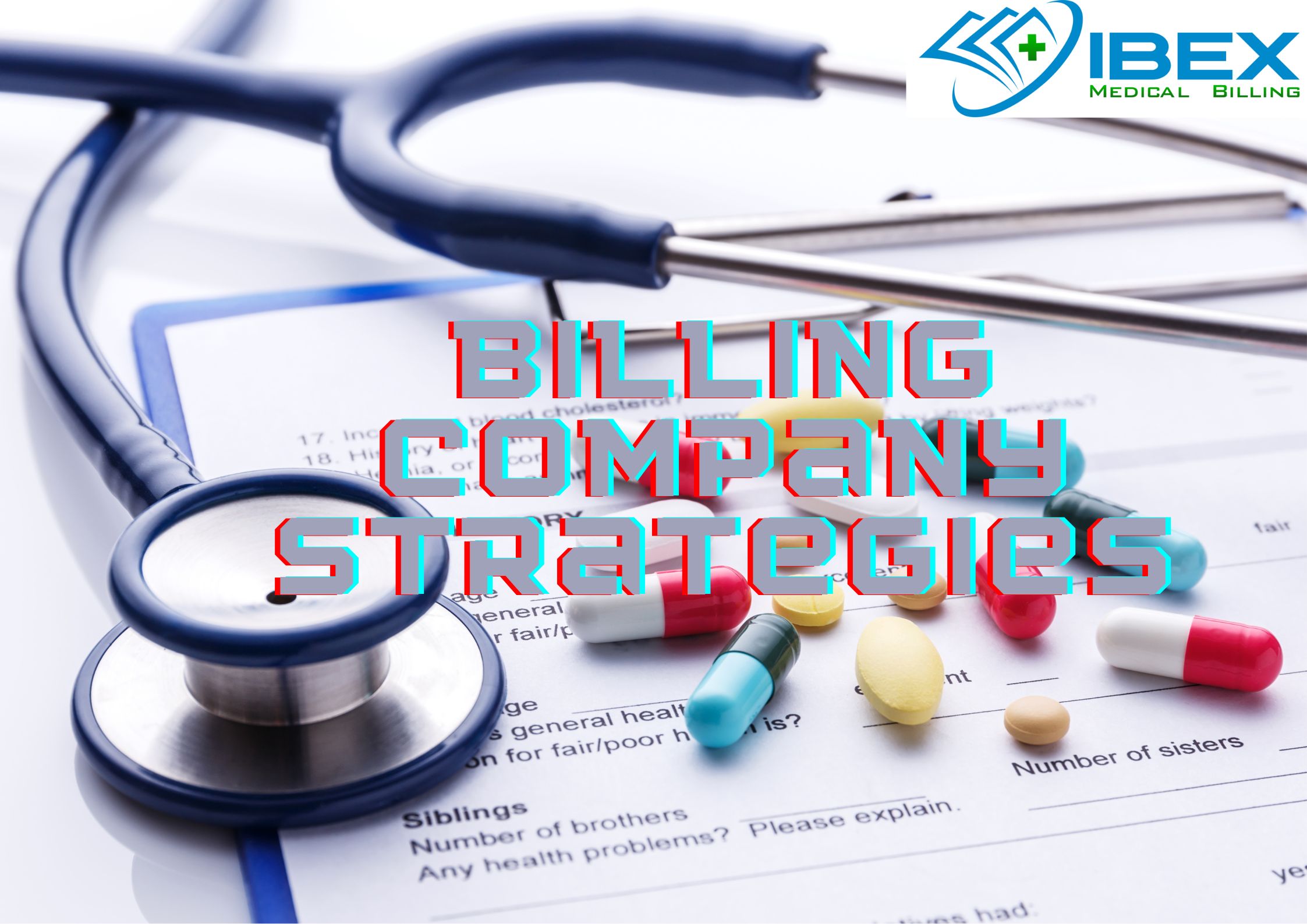billing company